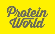 Protein World US Coupons and Promo Codes