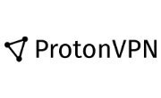 ProtonVPN Coupons Logo