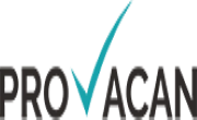 Provacan Logo