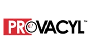 Provacyl Logo