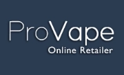 ProVape Coupons and Promo Codes