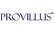 Provillus Logo