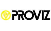 Proviz (US) Coupons and Promo Codes