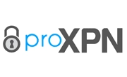 proXPN Coupons and Promo Codes