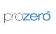 Prozerogel Logo