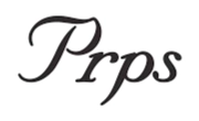 Prps Jeans Logo