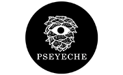 PsEYEche Logo