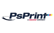 All PsPrint Coupons & Promo Codes