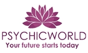 All PsychicWorld Coupons & Promo Codes