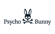 Psycho Bunny CA Logo