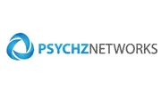 All Psychz Networks Coupons & Promo Codes