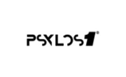 psylos1 Logo