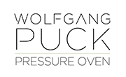 Puck Oven Logo