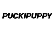Puckipuppy Logo