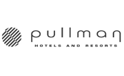 Pullman Logo