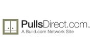 Pulls Direct Logo