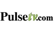 All PulseTV.com Coupons & Promo Codes
