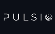 Pulsio (EU) Logo