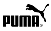 Puma Coupons and Promo Codes