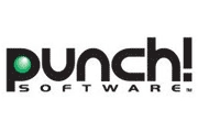 All Punch Software Coupons & Promo Codes