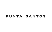 Punta Santos (US) Logo