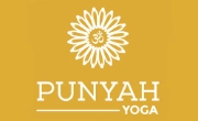 All Punyah Yoga Coupons & Promo Codes