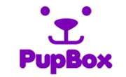All PupBox Coupons & Promo Codes