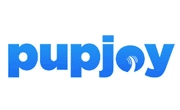 All PupJoy Coupons & Promo Codes