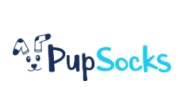 Pupsocks Coupons and Promo Codes