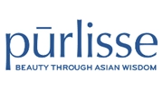 Pur-lisse Beauty Logo