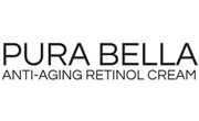 Pura Bella Logo