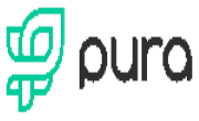 Pura Coupons and Promo Codes
