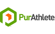 PurAthlete Logo