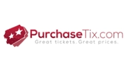 All PurchaseTix Coupons & Promo Codes