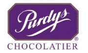 Purdys.com Logo