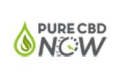 Pure CBD Now Coupons and Promo Codes