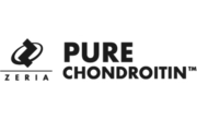 Pure Chondroitin Logo