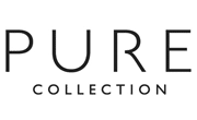 Pure Collection Logo