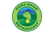 All Pure Hemp Botanicals Coupons & Promo Codes