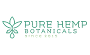 All Pure Hemp Botanicals Coupons & Promo Codes