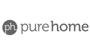 Pure Home Logo