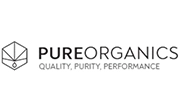 Pure Organics Logo