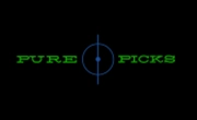 Pure Picks Logo