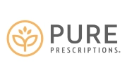 Pure Prescriptions Coupons and Promo Codes