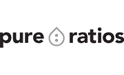Pure Ratios Logo