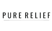 Pure Relief Coupons and Promo Codes