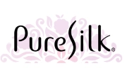 Pure Silk Shave Club Coupons and Promo Codes
