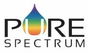 Pure Spectrum Coupons and Promo Codes