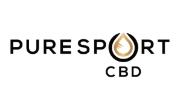 All PureSportCBD Coupons & Promo Codes