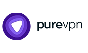 PureVPN Coupons and Promo Codes